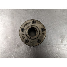 10H208 Intake Camshaft Timing Gear For 12-13 Jeep Wrangler  3.6 05184370AH